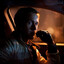 Drive