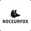 Noceurfox