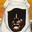 GusherSyrup's Avatar