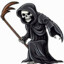 Gri3Reaper
