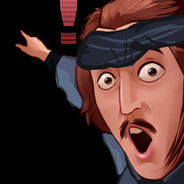 Algernon C Swinburne