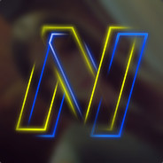 NΞXO™ | csgogem.com