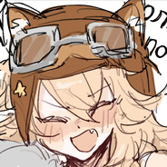 我红弩箭还阴啊