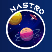 Nastro