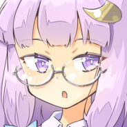眠れない