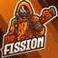 Dr. Fission