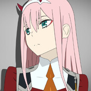 dimonlimon didibladov