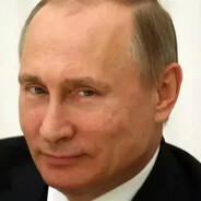 普渡众生的京城少年