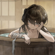 扶你这么多次不会是男娘吧