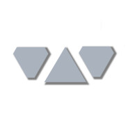 Alpha-5 avatar