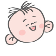 翻斗花园308最美银7壮壮妈