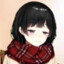 ユ