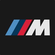 `BrAmS - steam id 76561197961387348