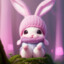 bunniexiong ♥