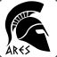 Ares.power