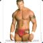 [ R.D ] Randy Orton