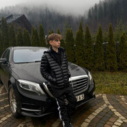 SKINS ×ºcα𝐦ⅈ𝓁α𝙧º