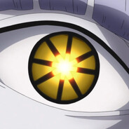 JJigeennnn - steam id 76561199746029742