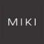 Miki