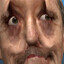 Lord_Urinator