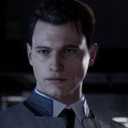 Connor