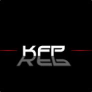 cheVVie - steam id 76561197961352386
