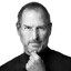 Steve Jobs