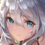 Nepsuz