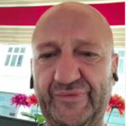 Jordanovvv avatarı