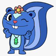 Don't speak English. I'm Chinese