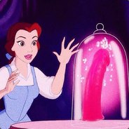 *целуйобнимай*