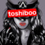 toshibo