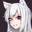 Avatar of Esdesu