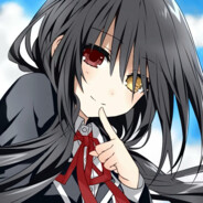 衣服包包给你换新的