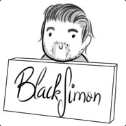 Blacksimon