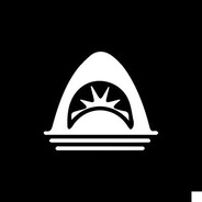 SKyTr0n - steam id 76561198349427865