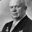 N. S. Khrushchev