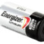 ENERGIZER