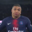 Kylian MVP