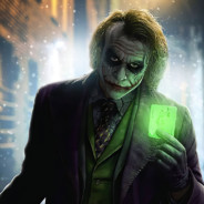 Villian B