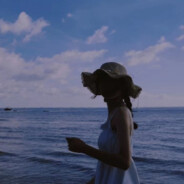 苦酒清风无别事