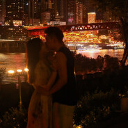 赏你一个大西瓜