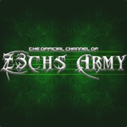 Z3chs Army