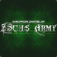 Z3chs Army | YT