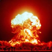 [L]uCKy      [R]ePRiSe ?