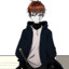 `Rai-