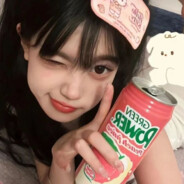 緣字訣幾番輪回.