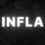 Infla