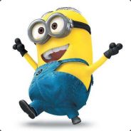 (161RuS)ПьЯнЫй мАсТеР