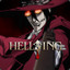 hellsing60